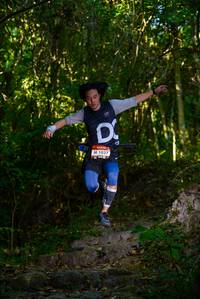 BIB: 1037, 
                            <button type="button" onclick="openModal(7099094)" class="btn btn-primary btn-sm float-right btn-popup" data-toggle="modal" data-target=".modal-high-quality">
                        <i class="fas fa-shopping-cart"></i> Add to Cart
                    </button>
                                            <button type="button" onclick="isThisMe(7099094, true)" class="btn btn-success btn-sm float-right btn-popup btn-isme hidden" data-toggle="tooltip" data-placement="bottom" title="นี่คือรูปของคุณใช่ไหม คลิกที่นี่เพื่อเอาเข้าอัลบั้ม">
                        <i class="fas fa-plus"></i> Add to album
                    </button>
                    <button type="button" onclick="isThisMe(7099094, false)" class="btn btn-warning btn-sm float-right btn-popup btn-isnotme hidden">
                        <i class="fas fa-ban"></i> Remove from album
                    </button>